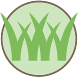 Pickerington Lawn Mowing